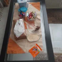 میز وسط