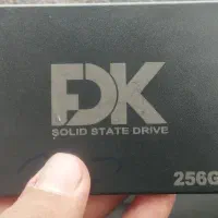 SSD B5 SERIES|قطعات و لوازم جانبی رایانه|گنبد کاووس, |دیوار