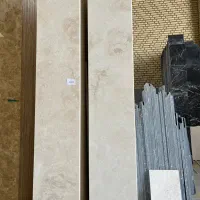 سنگ نما ساختمانی|مصالح و تجهیزات ساختمان|رشت, پیرسرا|دیوار