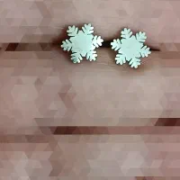 زیورآلات رنگ ثابت|بدلیجات|اهواز, فاز ۲ پادادشهر|دیوار