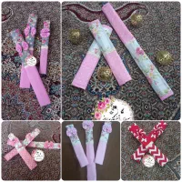 سرویس اشپزخانه