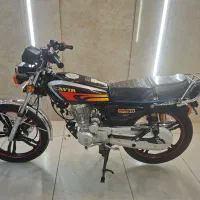 موتور کویر1404