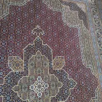 فرش12متری