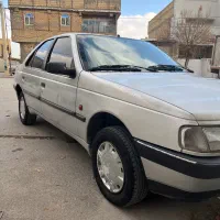 ۴۰۵|خودرو سواری و وانت|شیراز, دانشگاه شیراز|دیوار