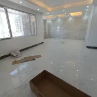 تک واحد۱۷۷متری/کلا ۳واحد/شخصی ساز/زیر قیمت/فوری|فروش آپارتمان|دورود, |دیوار