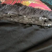 فقط دانه ۱۰۰|لباس|تربت جام, شهرک آزادگان|دیوار