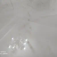 نظافت منزل باغ ویلا راه پله