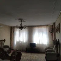 فروش خانه|فروش آپارتمان|تهران, شهرک فردوس (حسینی)|دیوار