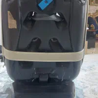 صندلی کودک|تخت و صندلی بچه|چمران, |دیوار