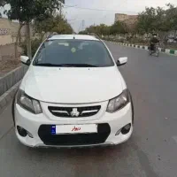 کوییک1401