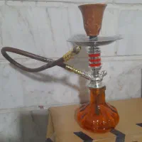 قلیان قلیون