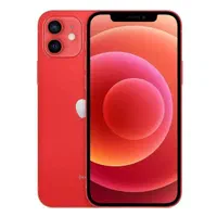 اپل iPhone12 اپل ایفون ۱۲|موبایل|رشت, معلم|دیوار