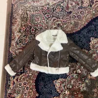لباس دخترانه خارجی|کفش و لباس بچه|مشهد, مشکینی (شهرک غرب)|دیوار