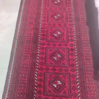 قالیچه بلوچی|فرش|نیشابور, ابراهیم ادهم|دیوار