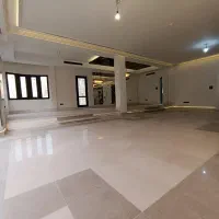 اجاره ۳۶۰ متر برج برند ،۴خواب فول ، تاپ لوکیشن|اجارهٔ آپارتمان|تهران, الهیه|دیوار