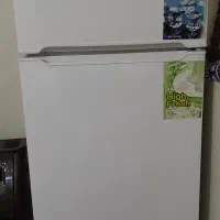 یخچال 14فوت نو پلمپ فروش فوری