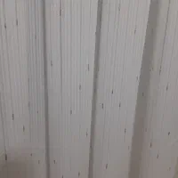 پرده حریر ۷۲۰