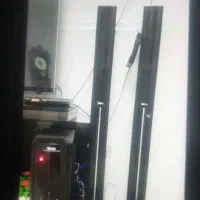 سینما خانواده