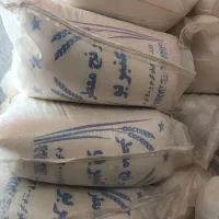 برنج عنبربو اهواز