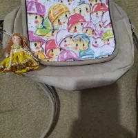 کیف رو دوشی .کیف مجلسی.کیف پول ودستی