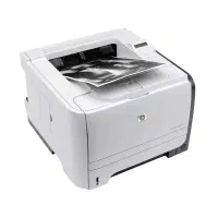 فروش اقساطی پرینتر لپ تاپ کامپیوتر بدون پیش‌پرداخت|پرینتر، اسکنر، کپی، فکس|کرج, شهرک فهمیده|دیوار