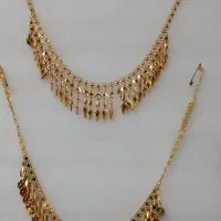 فروش و کرایه لباس محلی|لباس|داران, |دیوار