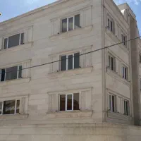 فروش-واحد-140-متری-فول-امکانات