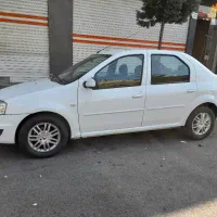 ال نود  اتومات پلاس فول مدل ۹۷