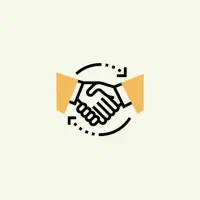 استخدام فوری نیروی فروش