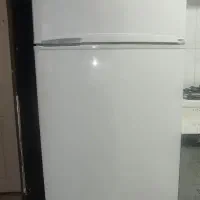 یخچال فیلور