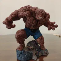 اکشن فیگور د تینگ|اسباب‌‌بازی|تهران, مرزداران|دیوار