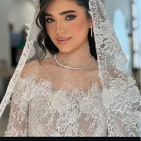 میکاپ و شنیون محفلی وعروس|خدمات آرایشگری و زیبایی|خرم‌آباد, |دیوار