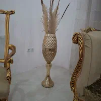 گلدان دکوری