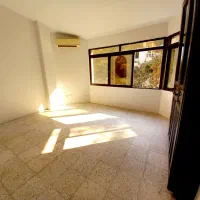 ۳۵۰ متر بنای ویلایی دربست زعفرانیه|اجارهٔ خانه و ویلا|تهران, زعفرانیه|دیوار