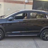 MVM. x22p|خودرو سواری و وانت|مشهد, زمرد|دیوار