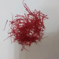 فروش زعفران صادراتی