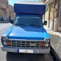 نیسان تک سوز ابشنال برقی مدل 1404|خودرو سواری و وانت|قم, نخودی|دیوار