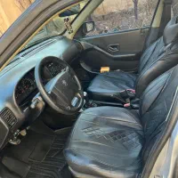 پژو ۴۰۵ مدل ۸۸|خودرو سواری و وانت|خوانسار, |دیوار