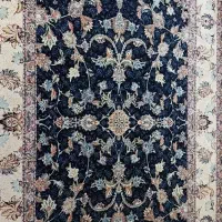 یک جفت ۶متری گل برجسته