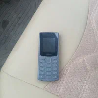 گوشی ساده درحدنو