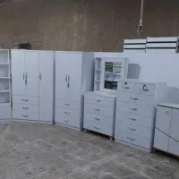 mdf|خدمات پیشه و مهارت|خوی, |دیوار