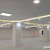 برق کار ماهر در خدمت شما|خدمات پیشه و مهارت|ارومیه, |دیوار