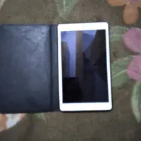 فروش تبلت|تبلت|پرند, فاز ۶|دیوار