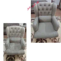 مبل شویی و مبلشویی حامد(قیمت مناسب)