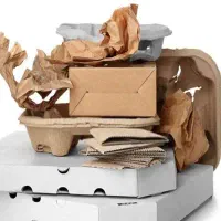 فروش ضایعات حجمی ماهانه