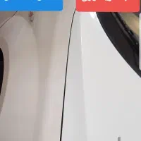 پالیش لیسه گیری حرفه ای ریکاوری|خدمات موتور و ماشین|اهواز, شریعتی جنوبی|دیوار