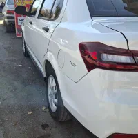 سهند403s درحد خشک|خودرو سواری و وانت|کرمانشاه, |دیوار