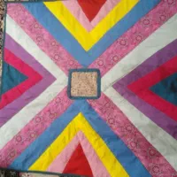 دمکنی و دستگیره