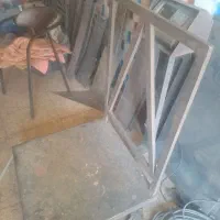 باسکول دیجیتال