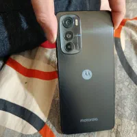Motorola edge 30 256.  8